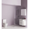 Смывной бачок LAUFEN PRO 8.2995.3.000.873.1